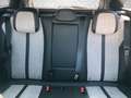 Peugeot 3008 Plug-In Hybrid 225 GT EAT8/Navigation/LED Weiß - thumbnail 21