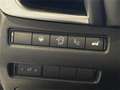 Nissan Qashqai 1,3 DIG-T MHEV 4x4 Tekna Nero - thumbnail 14