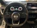Nissan Qashqai 1,3 DIG-T MHEV 4x4 Tekna Nero - thumbnail 13
