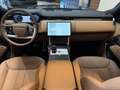 Land Rover Range Rover P460e PHEV AWD HSE Aut. Grau - thumbnail 11