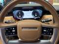 Land Rover Range Rover P460e PHEV AWD HSE Aut. Grau - thumbnail 9