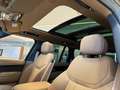 Land Rover Range Rover P460e PHEV AWD HSE Aut. Grau - thumbnail 10