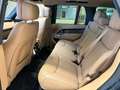 Land Rover Range Rover P460e PHEV AWD HSE Aut. Grau - thumbnail 12