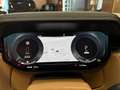 Land Rover Range Rover P460e PHEV AWD HSE Aut. Grau - thumbnail 8