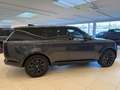 Land Rover Range Rover P460e PHEV AWD HSE Aut. Grau - thumbnail 2