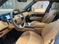 Land Rover Range Rover P460e PHEV AWD HSE Aut. Grau - thumbnail 6