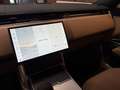 Land Rover Range Rover P460e PHEV AWD HSE Aut. Grau - thumbnail 7