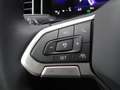 Volkswagen Taigo R-Line 1.0 TSI DSG AHK/LED/Navi/Kamera Blanc - thumbnail 9