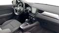 Renault Captur Full Hybrid E-Tech 145 CV Intens Blu/Azzurro - thumbnail 7