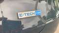 Renault Captur Full Hybrid E-Tech 145 CV Intens Blu/Azzurro - thumbnail 6