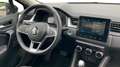 Renault Captur Full Hybrid E-Tech 145 CV Intens Blu/Azzurro - thumbnail 8