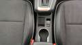 Renault Captur Full Hybrid E-Tech 145 CV Intens Blu/Azzurro - thumbnail 15