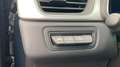 Renault Captur Full Hybrid E-Tech 145 CV Intens Blu/Azzurro - thumbnail 12