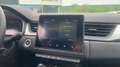 Renault Captur Full Hybrid E-Tech 145 CV Intens Blu/Azzurro - thumbnail 11