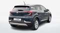 Renault Captur Full Hybrid E-Tech 145 CV Intens Blu/Azzurro - thumbnail 4