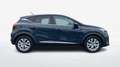Renault Captur Full Hybrid E-Tech 145 CV Intens Blu/Azzurro - thumbnail 5