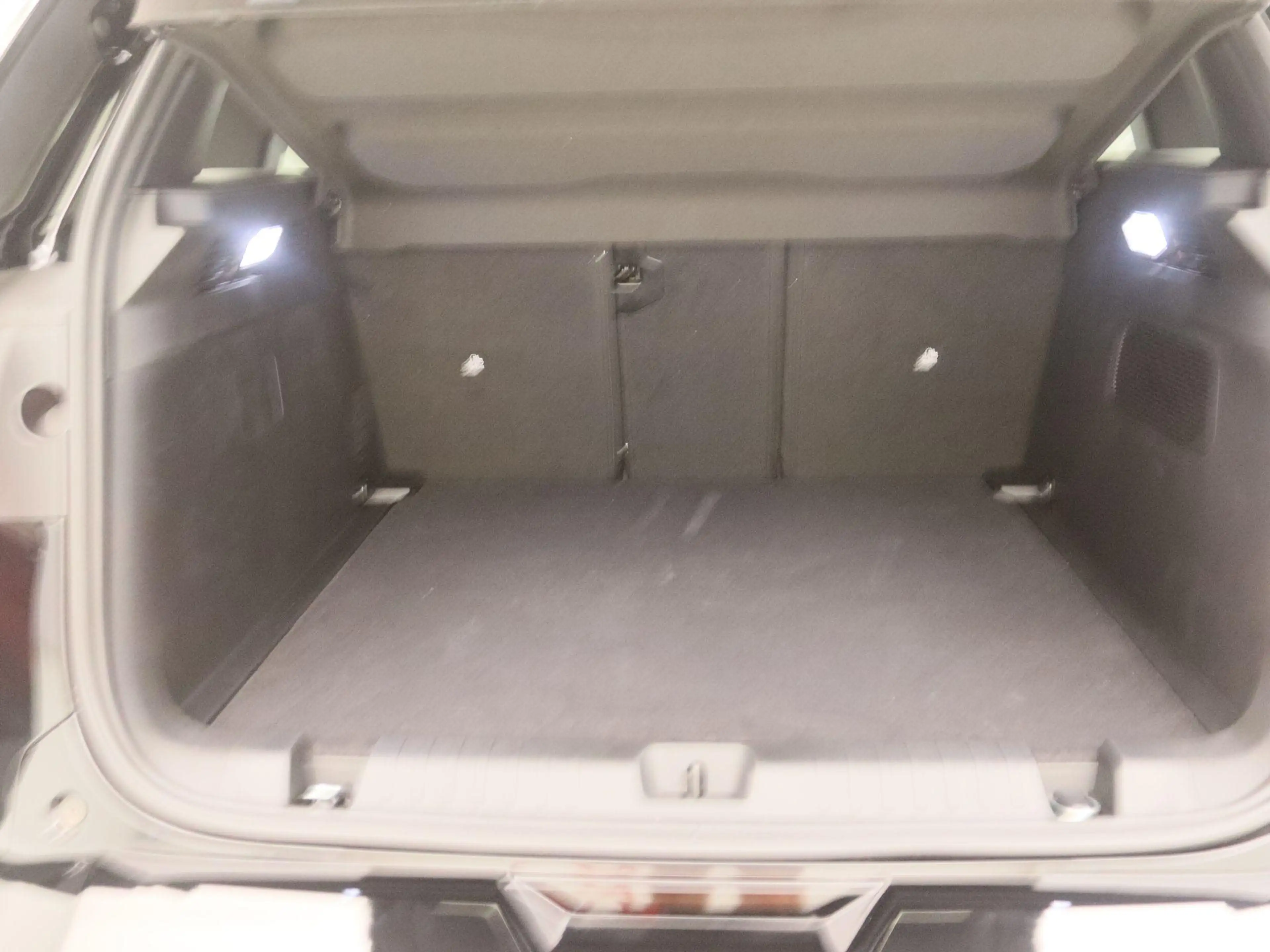 Jeep Compass Summit 74 kWh — photo 14