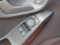 Ford Fiesta Cool & Connect 1,0 EcoBoost Rosso - thumbnail 15