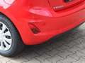 Ford Fiesta Cool & Connect 1,0 EcoBoost Rosso - thumbnail 9