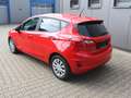 Ford Fiesta Cool & Connect 1,0 EcoBoost Rosso - thumbnail 5