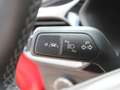 Ford Fiesta Cool & Connect 1,0 EcoBoost Rosso - thumbnail 20