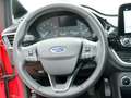 Ford Fiesta Cool & Connect 1,0 EcoBoost Rosso - thumbnail 29