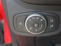 Ford Fiesta Cool & Connect 1,0 EcoBoost Rosso - thumbnail 30