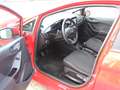 Ford Fiesta Cool & Connect 1,0 EcoBoost Rosso - thumbnail 3