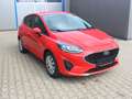 Ford Fiesta Cool & Connect 1,0 EcoBoost Rosso - thumbnail 6