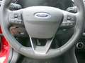 Ford Fiesta Cool & Connect 1,0 EcoBoost Rosso - thumbnail 11