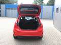 Ford Fiesta Cool & Connect 1,0 EcoBoost Rosso - thumbnail 7