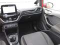 Ford Fiesta Cool & Connect 1,0 EcoBoost Rosso - thumbnail 21