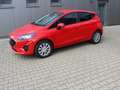 Ford Fiesta Cool & Connect 1,0 EcoBoost Rosso - thumbnail 2
