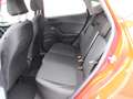 Ford Fiesta Cool & Connect 1,0 EcoBoost Rosso - thumbnail 24
