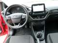 Ford Fiesta Cool & Connect 1,0 EcoBoost Rosso - thumbnail 4