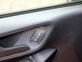Ford Fiesta Cool & Connect 1,0 EcoBoost Rosso - thumbnail 23