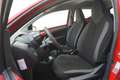 Toyota Aygo 1.0 VVT-i x-fun/Dealeronderhouden/1e Eigenaar/ Rood - thumbnail 14