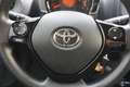 Toyota Aygo 1.0 VVT-i x-fun/Dealeronderhouden/1e Eigenaar/ Rood - thumbnail 9