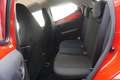 Toyota Aygo 1.0 VVT-i x-fun/Dealeronderhouden/1e Eigenaar/ Rood - thumbnail 15