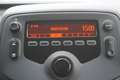 Toyota Aygo 1.0 VVT-i x-fun/Dealeronderhouden/1e Eigenaar/ Rood - thumbnail 24