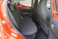 Toyota Aygo 1.0 VVT-i x-fun/Dealeronderhouden/1e Eigenaar/ Rood - thumbnail 20