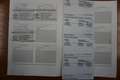 Toyota Aygo 1.0 VVT-i x-fun/Dealeronderhouden/1e Eigenaar/ Rood - thumbnail 2