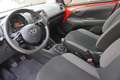 Toyota Aygo 1.0 VVT-i x-fun/Dealeronderhouden/1e Eigenaar/ Rood - thumbnail 13