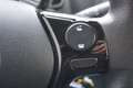 Toyota Aygo 1.0 VVT-i x-fun/Dealeronderhouden/1e Eigenaar/ Rood - thumbnail 10
