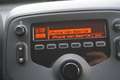 Toyota Aygo 1.0 VVT-i x-fun/Dealeronderhouden/1e Eigenaar/ Rood - thumbnail 26