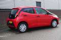 Toyota Aygo 1.0 VVT-i x-fun/Dealeronderhouden/1e Eigenaar/ Rood - thumbnail 18