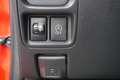 Toyota Aygo 1.0 VVT-i x-fun/Dealeronderhouden/1e Eigenaar/ Rood - thumbnail 23