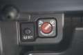 Toyota Aygo 1.0 VVT-i x-fun/Dealeronderhouden/1e Eigenaar/ Rood - thumbnail 22