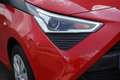 Toyota Aygo 1.0 VVT-i x-fun/Dealeronderhouden/1e Eigenaar/ Rood - thumbnail 19