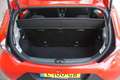 Toyota Aygo 1.0 VVT-i x-fun/Dealeronderhouden/1e Eigenaar/ Rood - thumbnail 29